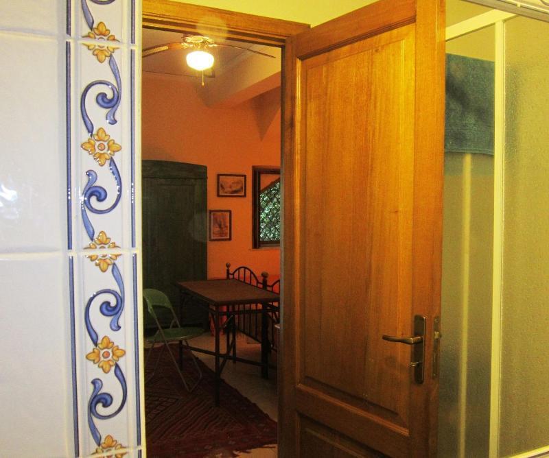 B&B Di Charme Camelie Palazzo Nicotra Riposto Ngoại thất bức ảnh
