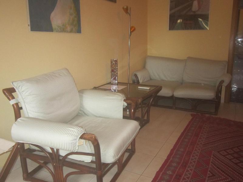 B&B Di Charme Camelie Palazzo Nicotra Riposto Ngoại thất bức ảnh